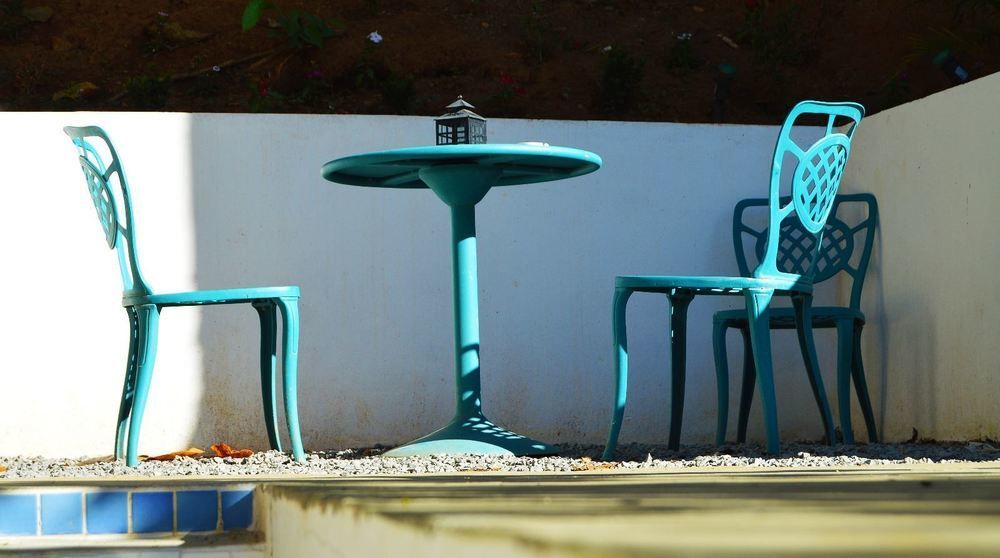 Red River Hostel Salvador Ngoại thất bức ảnh